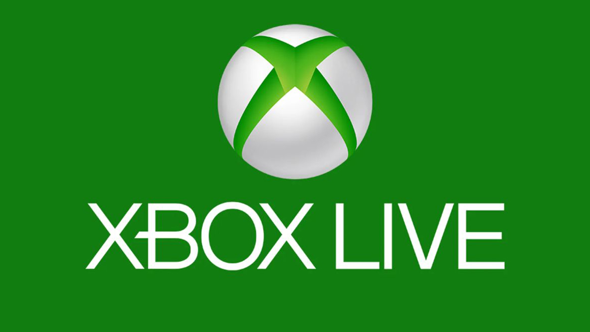 Xbox Live