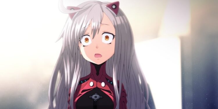 hentai