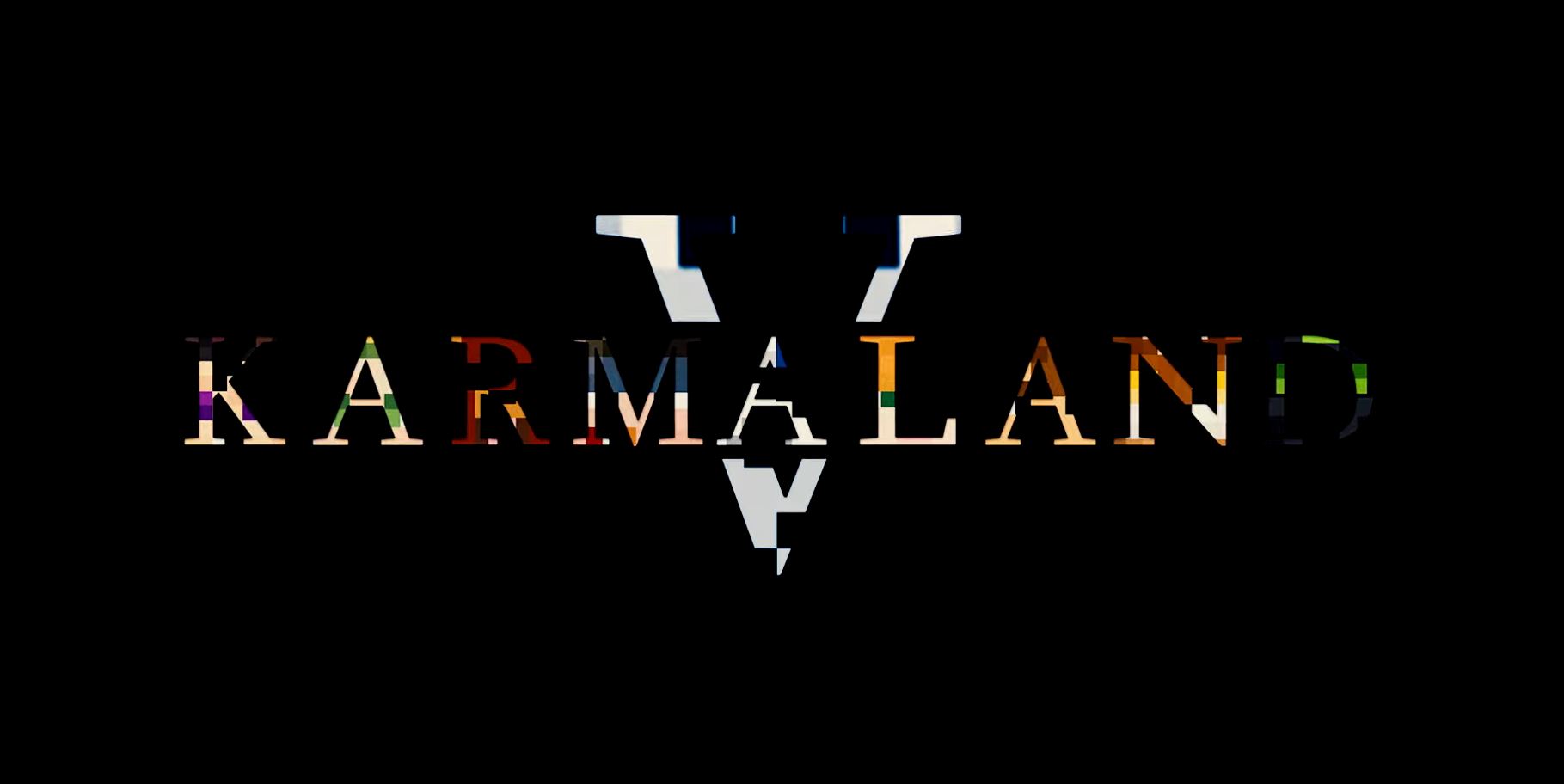 Karmaland 5: Se revelan los miembros principales, incluyendo el regreso de Staxx