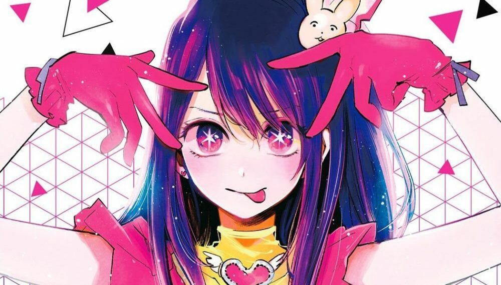 Yofukashi no Uta – Autor anuncia que mangá entrará em seu arco final