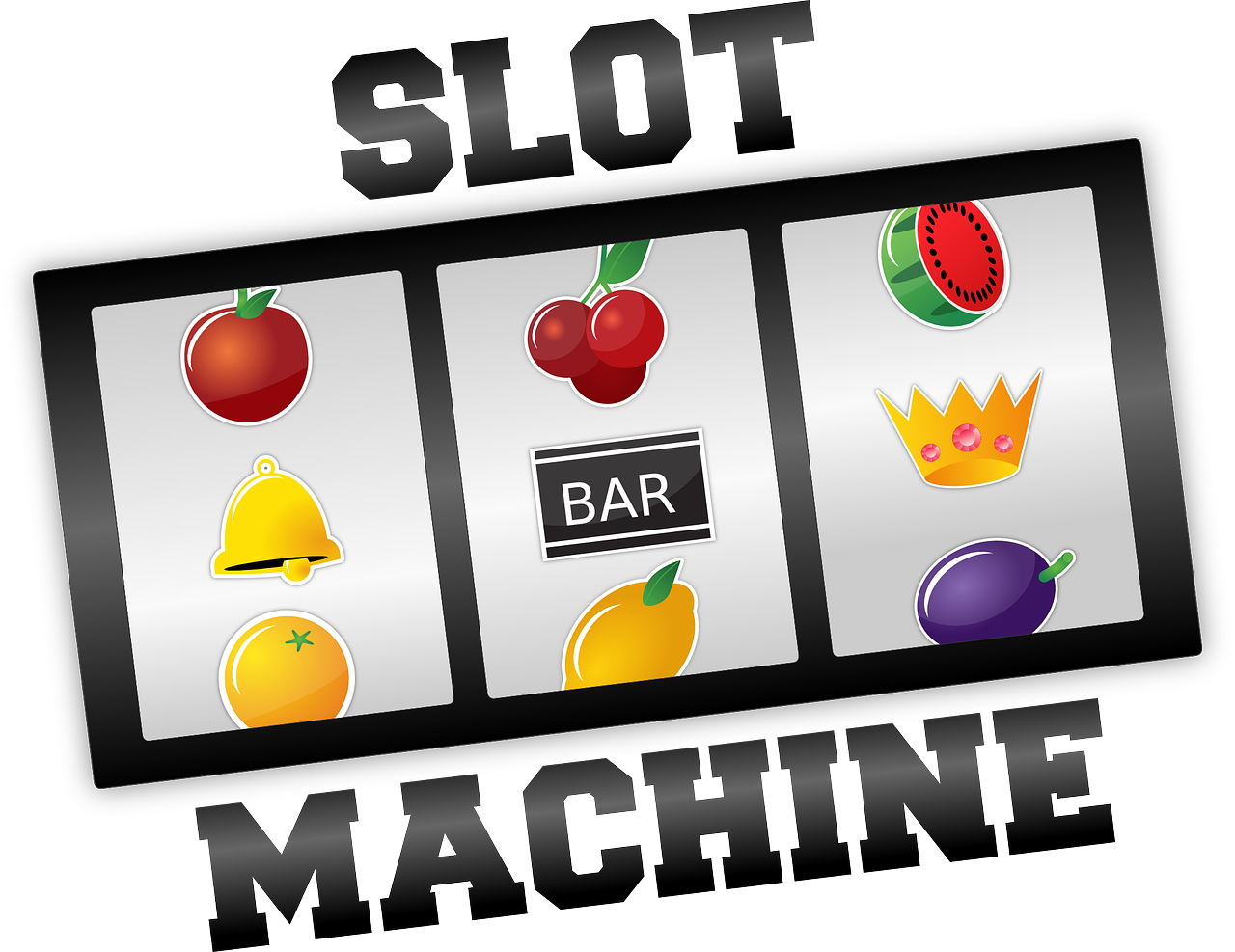 ¿Qué ofrecen a sus usuarios los portales de gambling más avanzados?