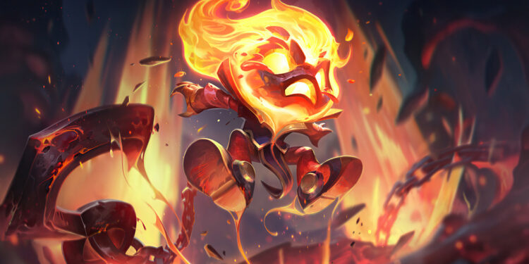 Amumu