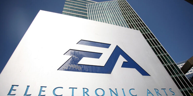 EA crea controversia en Twitter por broma pesada referida a los juegos singleplayer, y le han hecho “ratio”