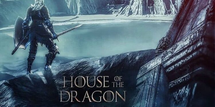 House of the Dragon