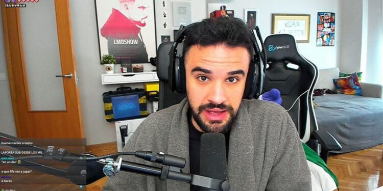 IlloJuan
