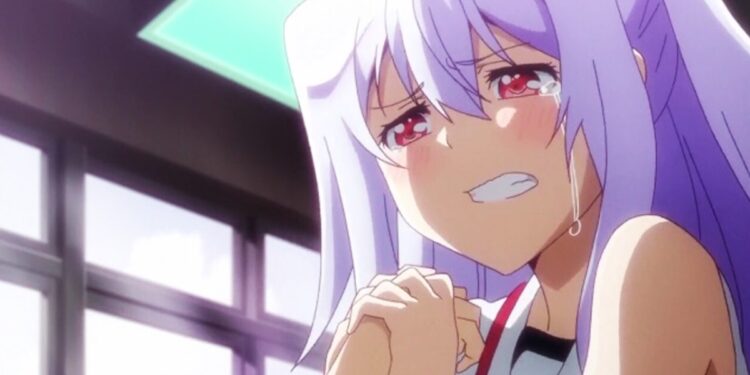 Japón