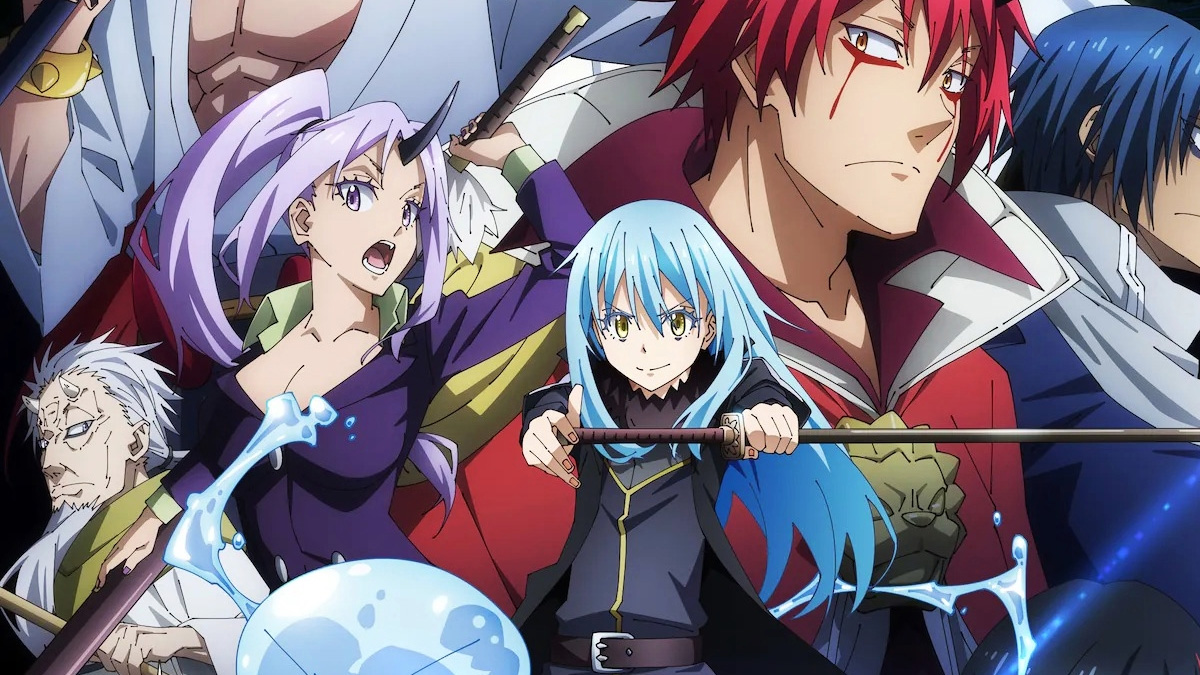 Anime hen sub indo