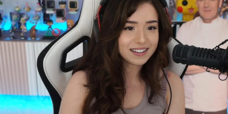 Pokimane deja Twitch indefinidamente y tiene una razón poderosa