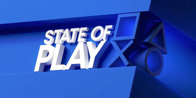 State of Play