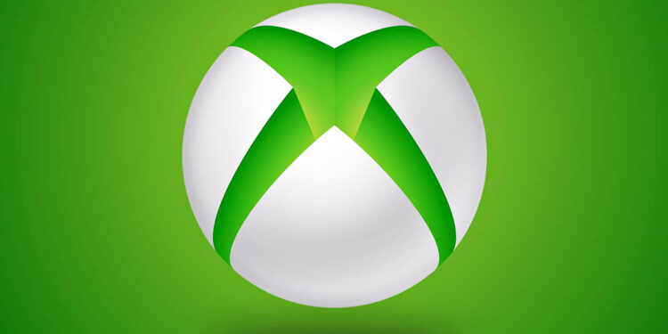 Xbox