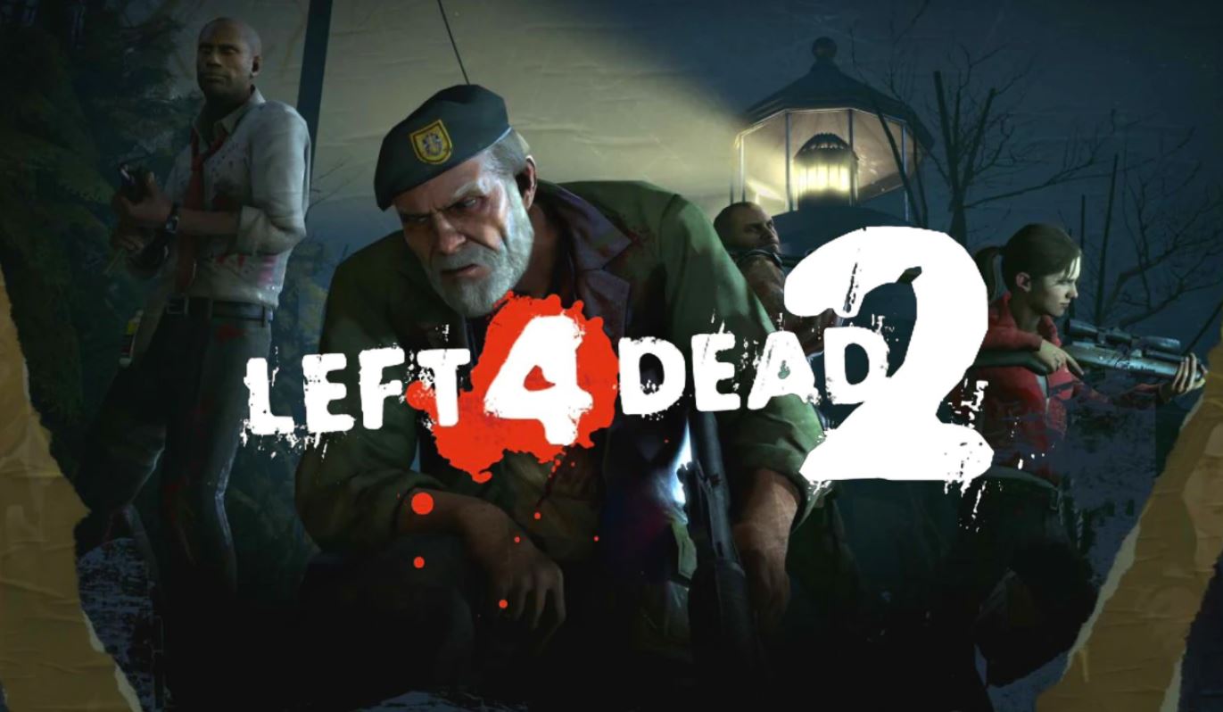 steam-vuelve-a-poner-en-descuento-el-paquete-de-left-4-dead-por-un-85