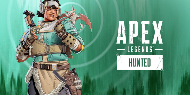 Apex Legends