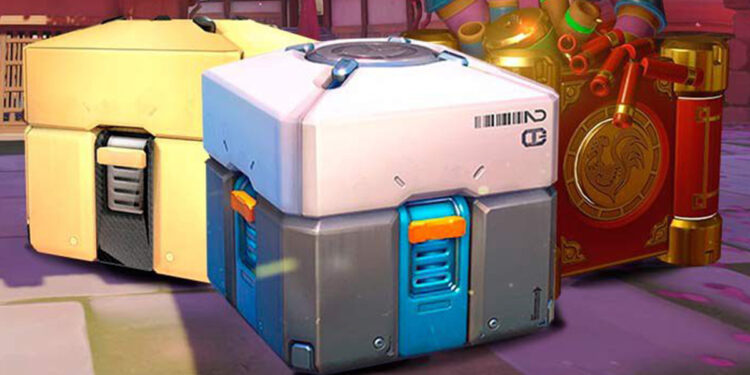 Overwatch
