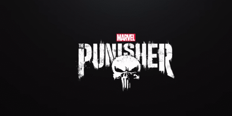 The Punisher regresa a la pantalla de Disney con Jon Bernthal y misma clasificación +17