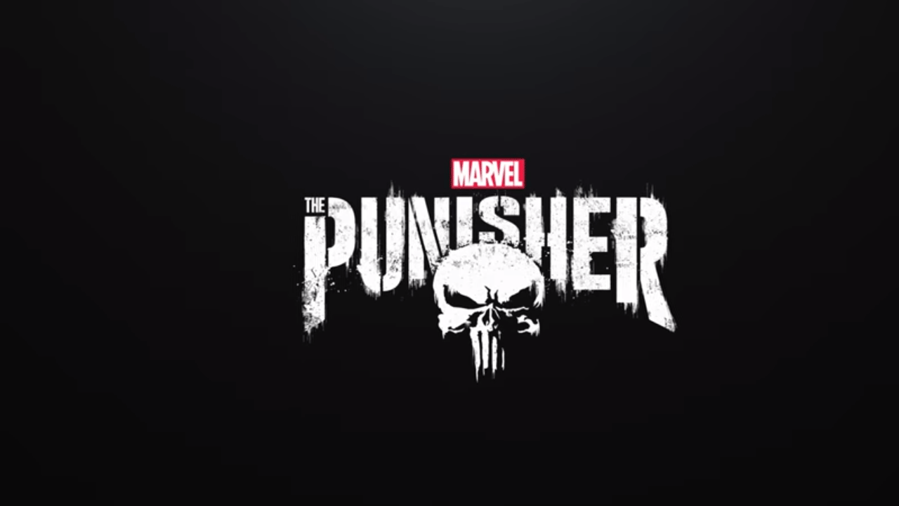 The Punisher regresa a la pantalla de Disney con Jon Bernthal y misma clasificación +17