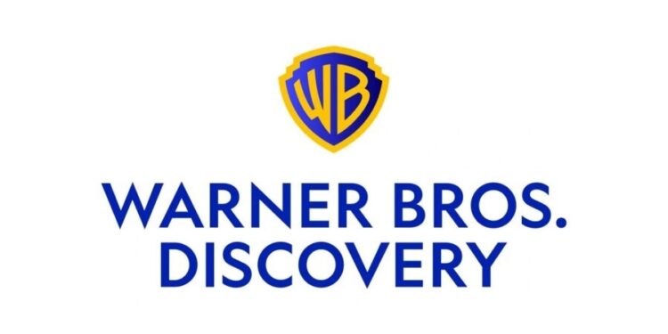 Warner Bros