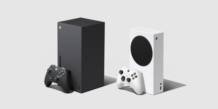 Xbox