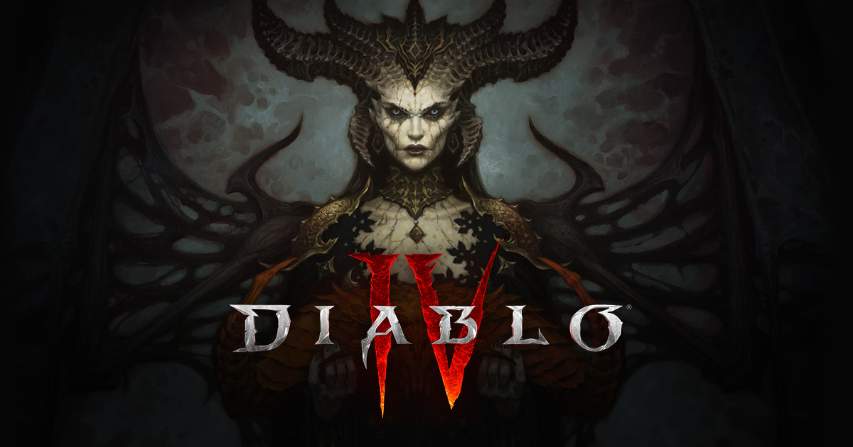 Blizzard destaca que Diablo 4 no tendrá un sistema pay-to-win