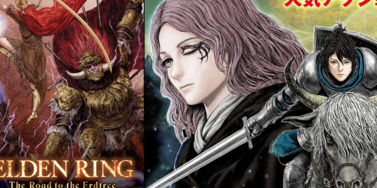 Elden Ring