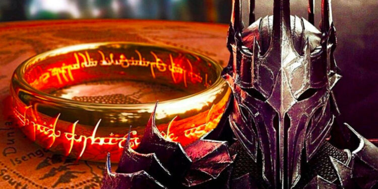 Los Anillos de Poder sufre ‘review bombing’ y Amazon toma medidas extremas