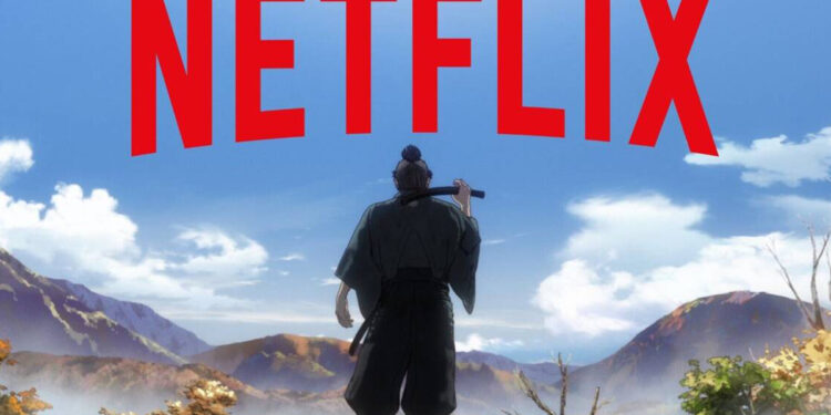 Onimusha Netflix y Capcom
