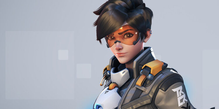 Overwatch