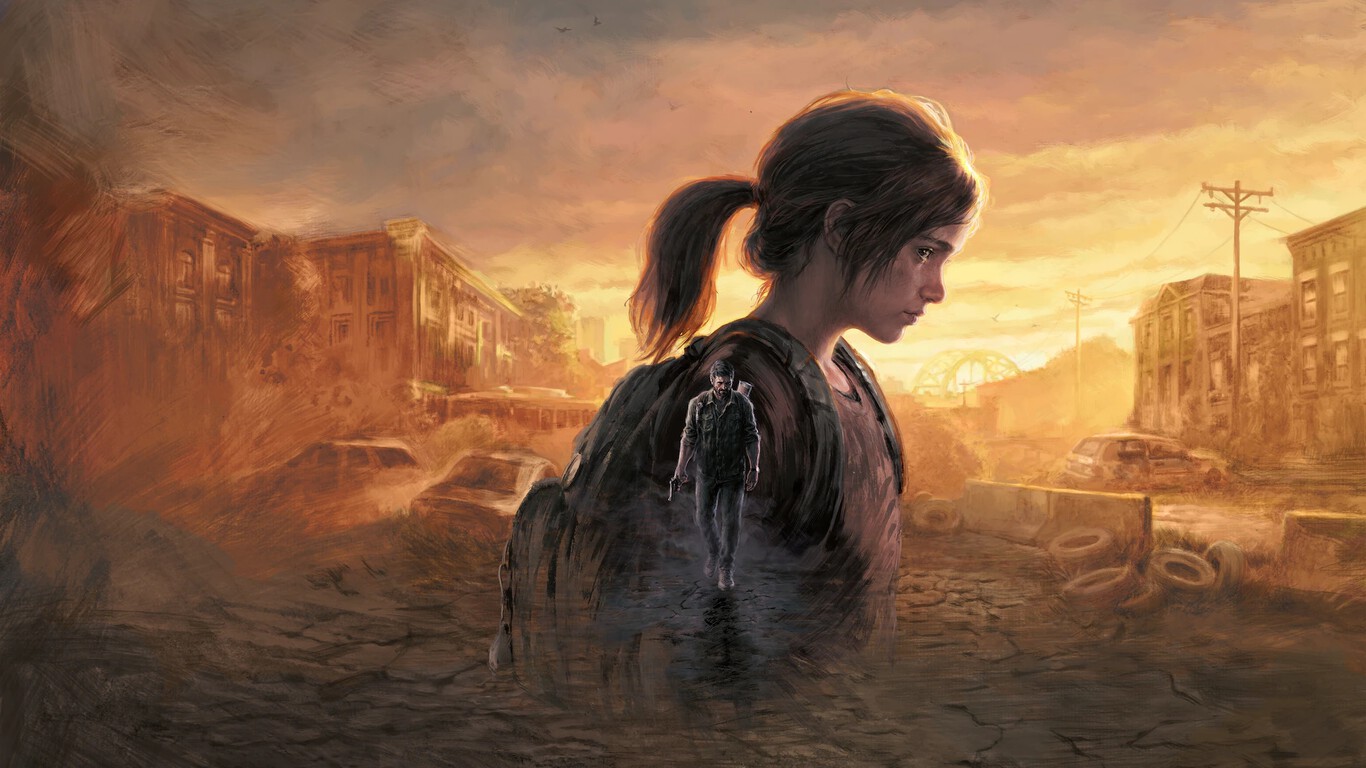 Conoce las grandes mejoras del remake de The Last of Us Part I