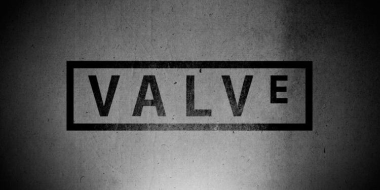 Valve