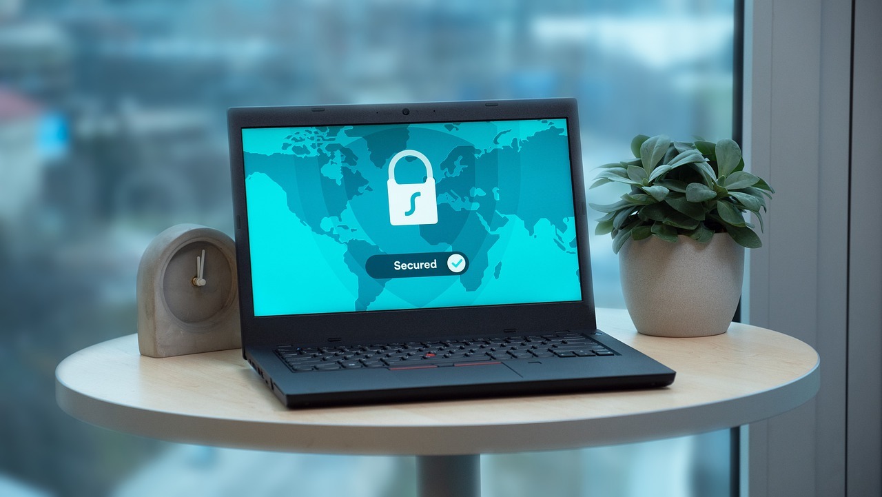 Estas son las razones por lo que es importante usar una VPN