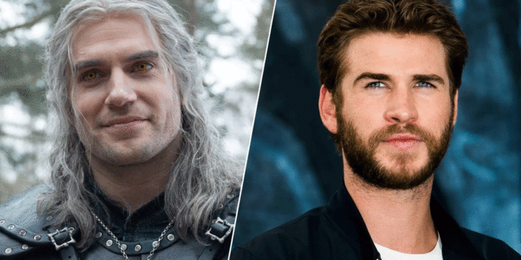 Henry Cavill deja The Witcher y los fans reaccionan pidiendo que mejor cancelen la serie