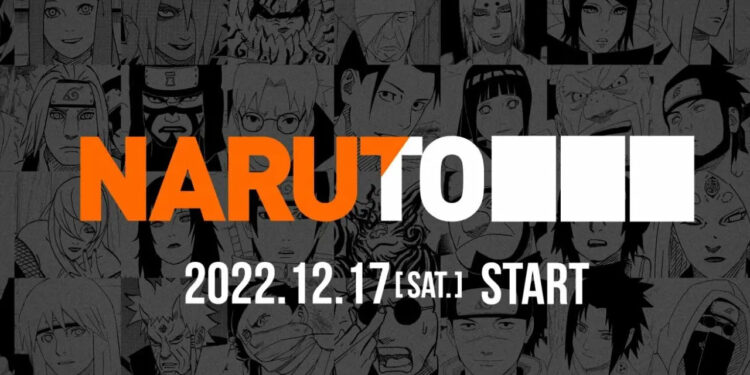 Naruto podría estar de vuelta, pero hay que esperar el anuncio en diciembre sobre el futuro de la franquicia