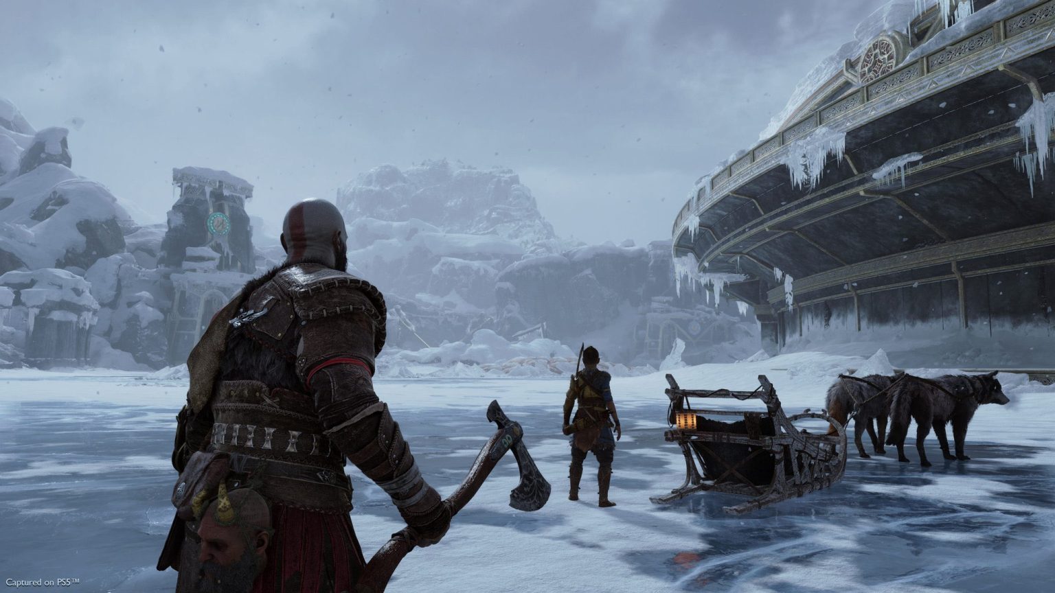 god-of-war-ragnarok-image-1536x864