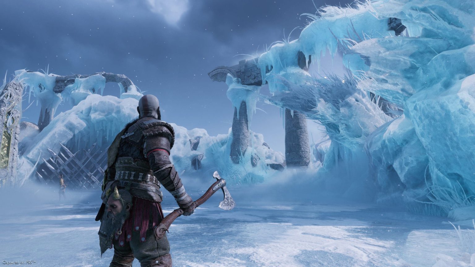 god-of-war-ragnarok-image-3-1536x864