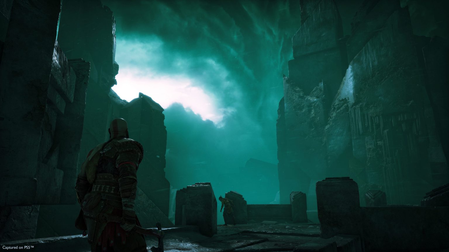 god-of-war-ragnarok-image-5-1536x864