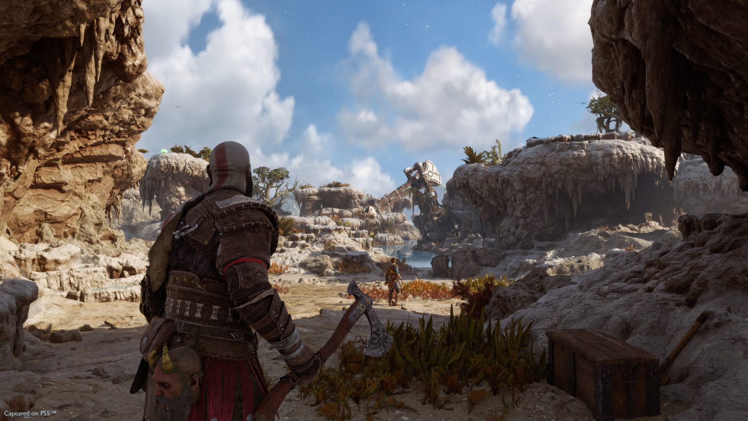 god-of-war-ragnarok-image-6-1536x864