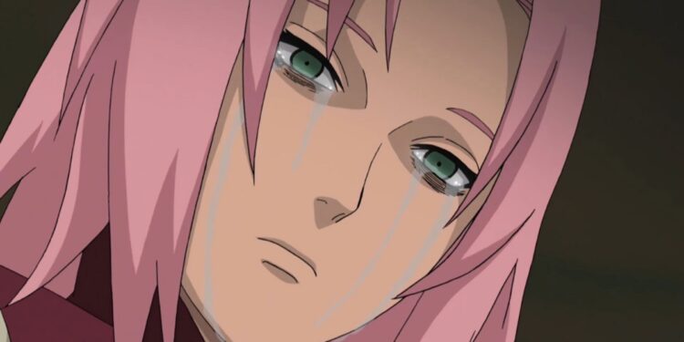 Boruto