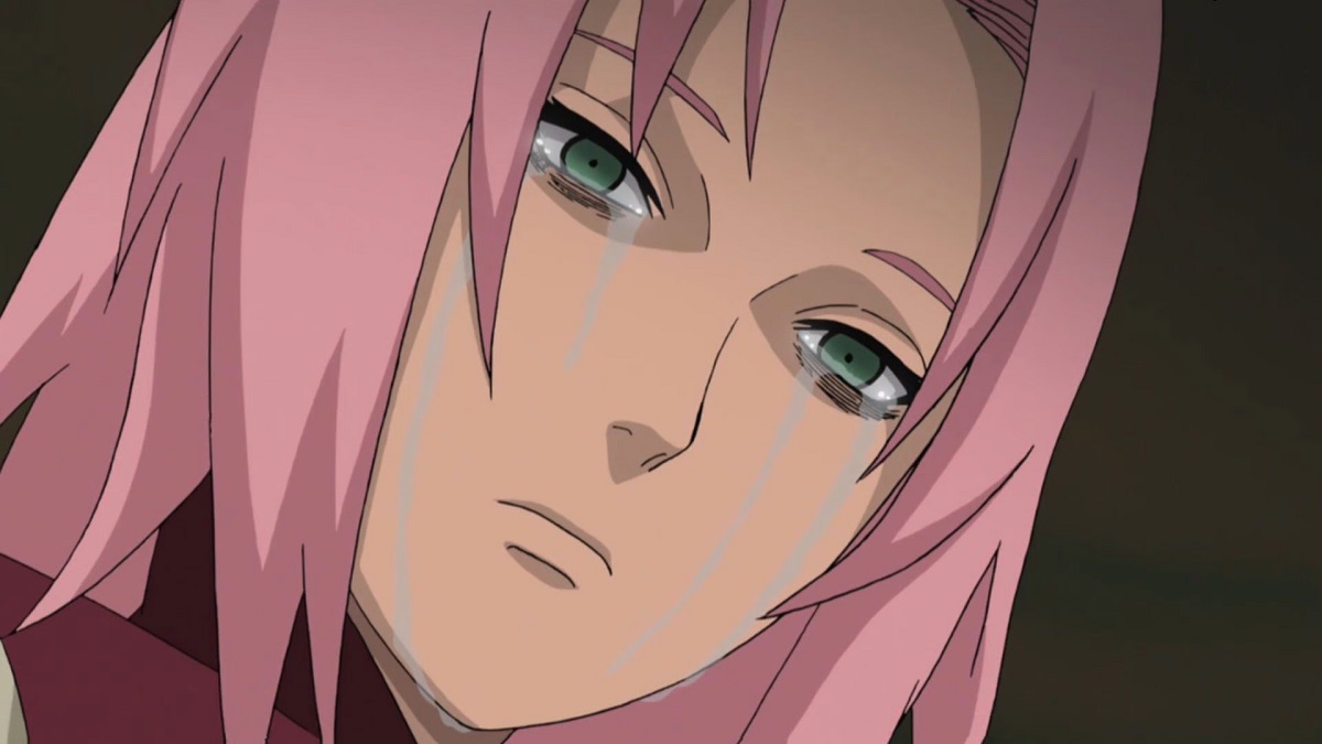 Boruto