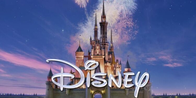 Disney