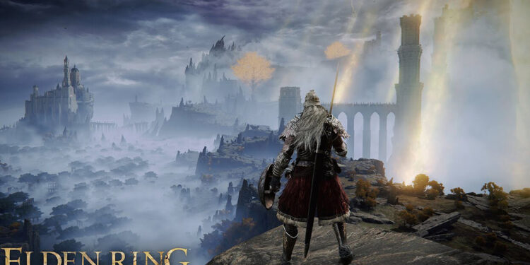 Elden Ring
