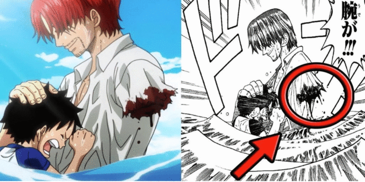 Oye tú, sí tú, ¡tú también eres un otaku!