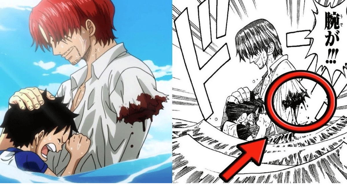 Oye tú, sí tú, ¡tú también eres un otaku!