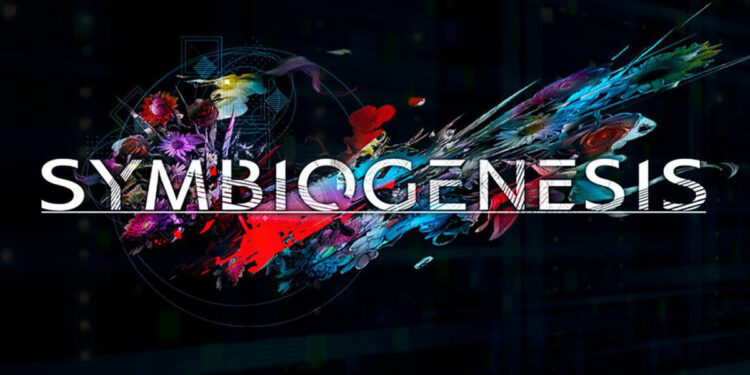 Square Enix