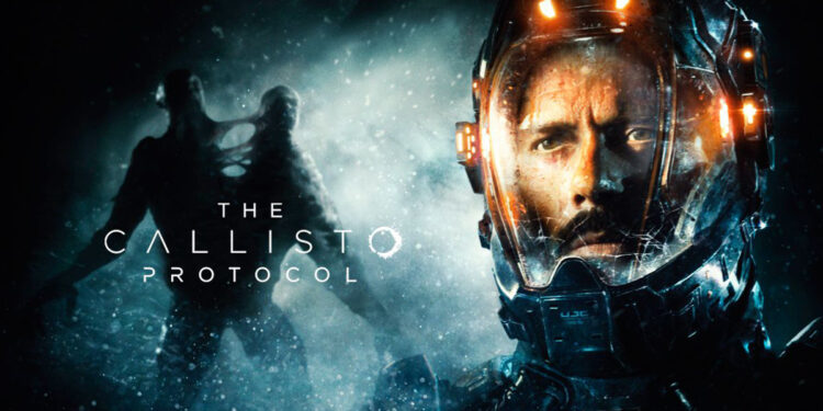 The Callisto Protocol