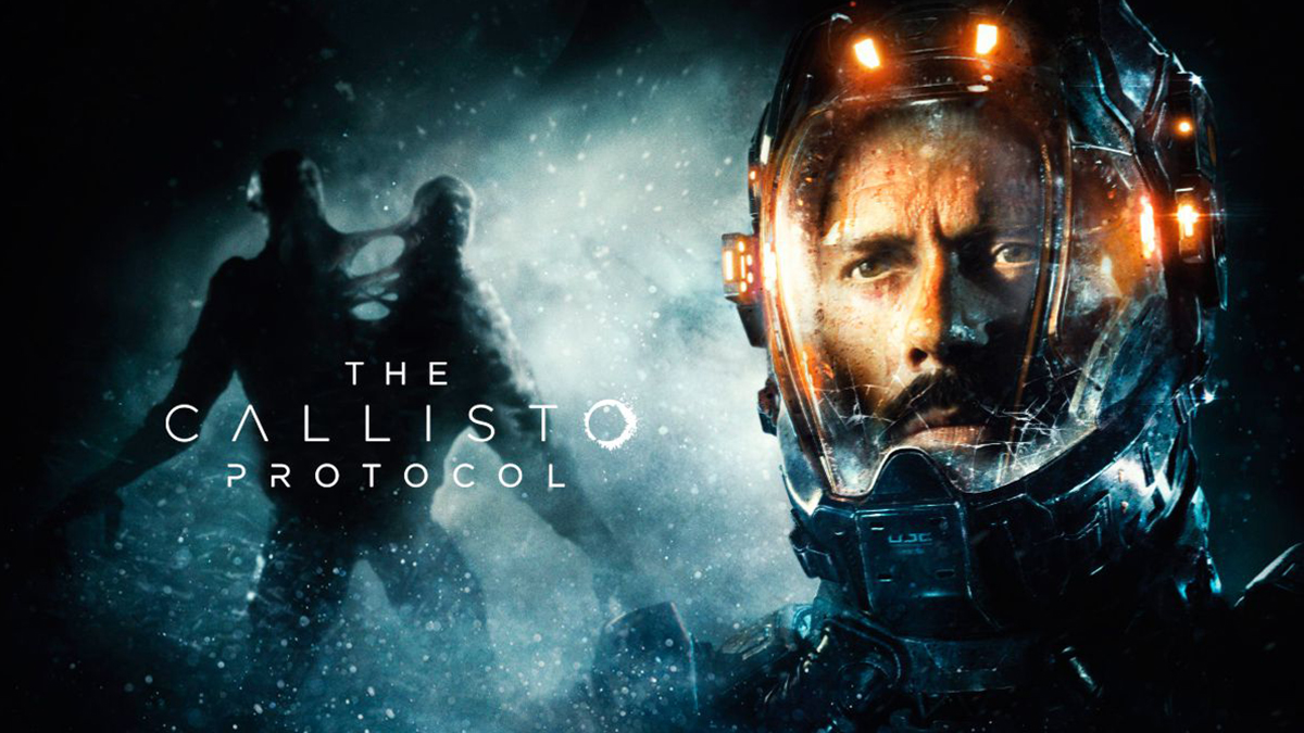 The Callisto Protocol
