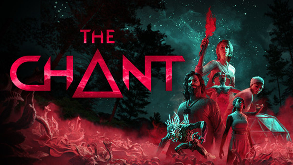 The Chant