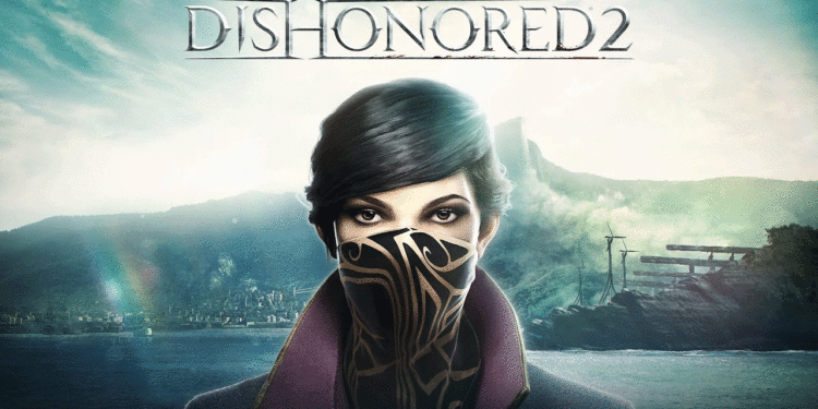 Amazon regala hasta 10 juegos a sus suscriptores, entre ellos destaca Dishonored 2