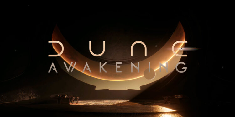 download dune mmo beta download dune mmo beta