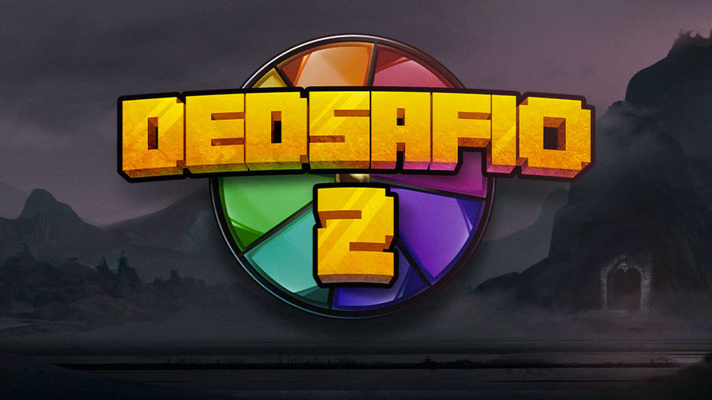 ESLAND: Dedsafio 2 gana la categoría «Mejor Serie del Año»