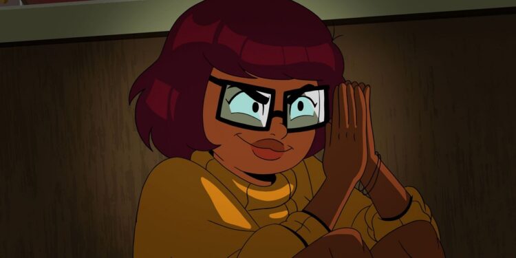 Velma
