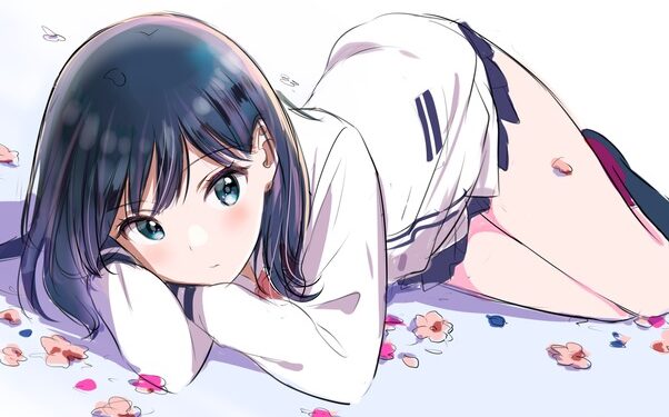 waifu